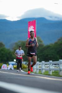 BIB: 
                            <button type="button" onclick="openModal(26557988)" class="btn btn-primary btn-sm float-right btn-popup" data-toggle="modal" data-target=".modal-high-quality">
                        <i class="fas fa-shopping-cart"></i> Add to Cart
                    </button>
                                            <button type="button" onclick="isThisMe(26557988, true)" class="btn btn-success btn-sm float-right btn-popup btn-isme hidden" data-toggle="tooltip" data-placement="bottom" title="นี่คือรูปของคุณใช่ไหม คลิกที่นี่เพื่อเอาเข้าอัลบั้ม">
                        <i class="fas fa-plus"></i> Add to album
                    </button>
                    <button type="button" onclick="isThisMe(26557988, false)" class="btn btn-warning btn-sm float-right btn-popup btn-isnotme hidden">
                        <i class="fas fa-ban"></i> Remove from album
                    </button>